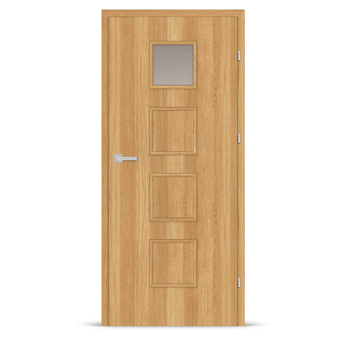 floor-decor-interiorna-vrata-erkado-menton_7-greko-dab