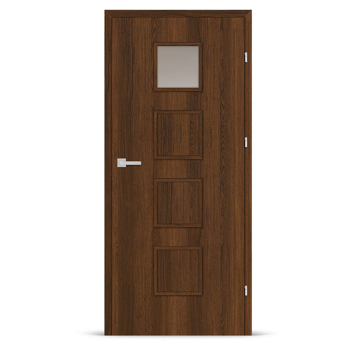 floor-decor-interiorna-vrata-erkado-menton_7-greko-oreh