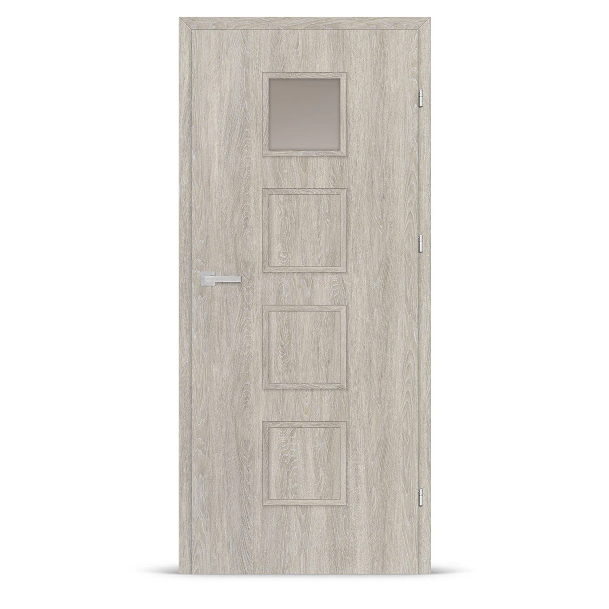 floor-decor-interiorna-vrata-erkado-menton_7-greko-siv_dab