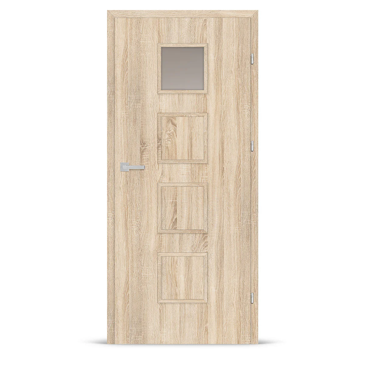 floor-decor-interiorna-vrata-erkado-menton_7-greko-sonoma