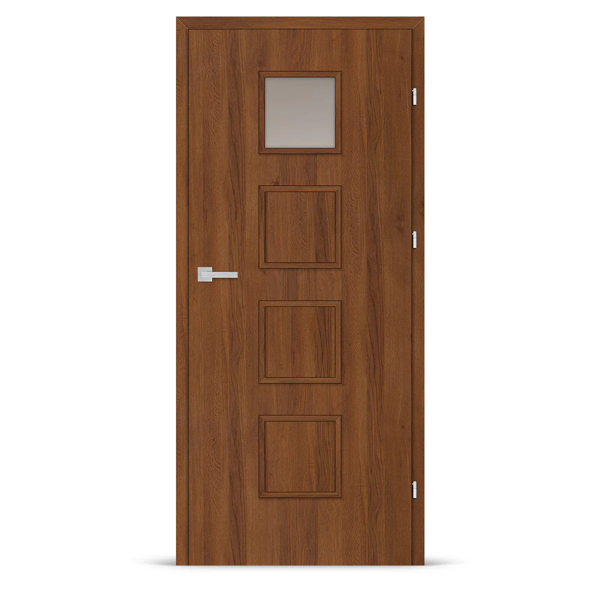 floor-decor-interiorna-vrata-erkado-menton_7-greko-sreden_dab