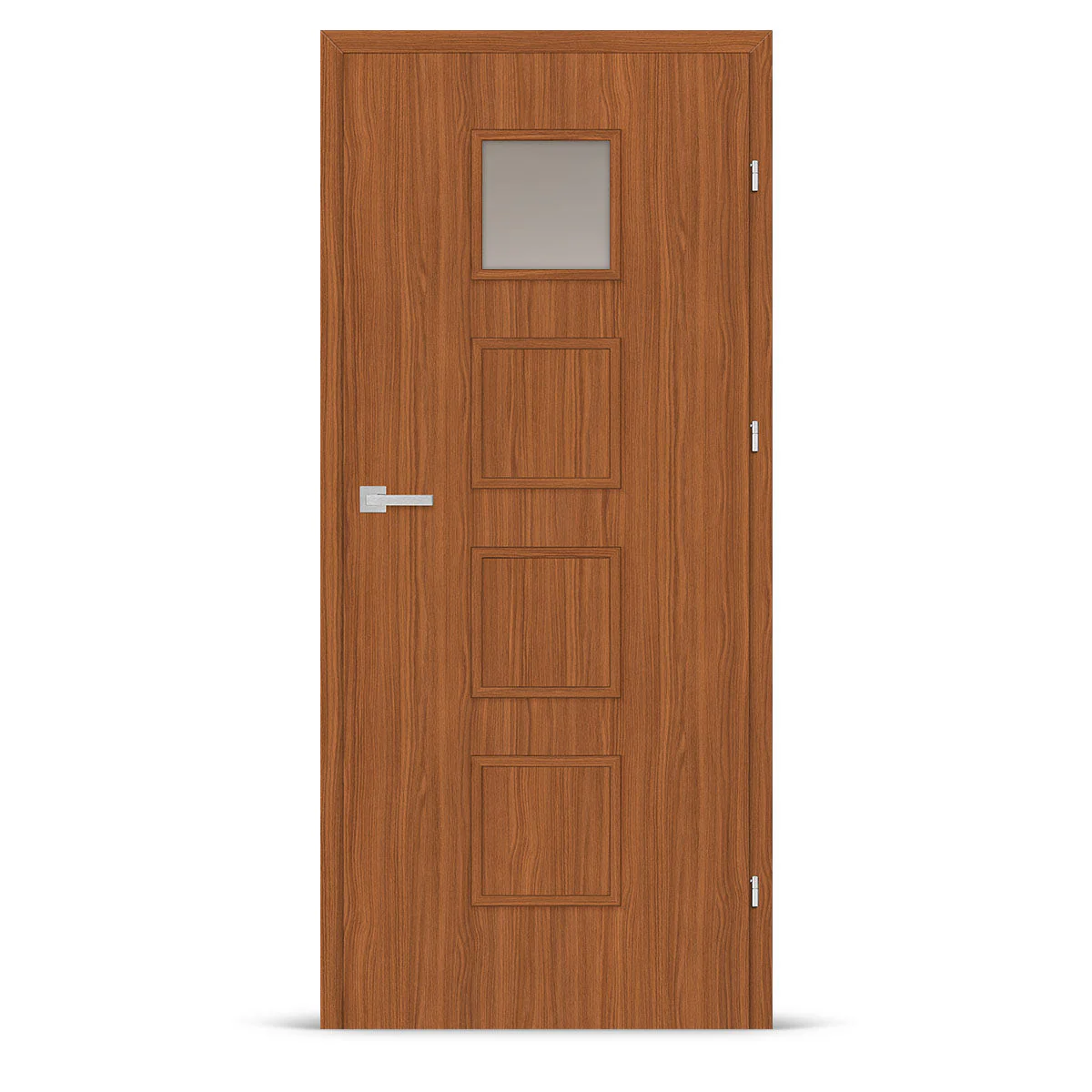 floor-decor-interiorna-vrata-erkado-menton_7-greko-zlaten_dab