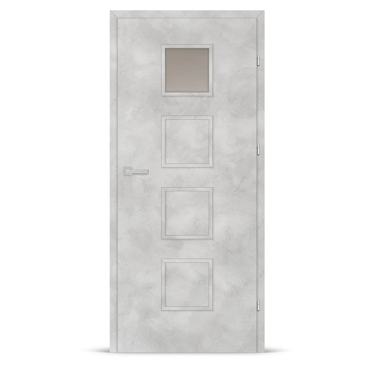 floor-decor-interiorna-vrata-erkado-menton_7-premium-beton