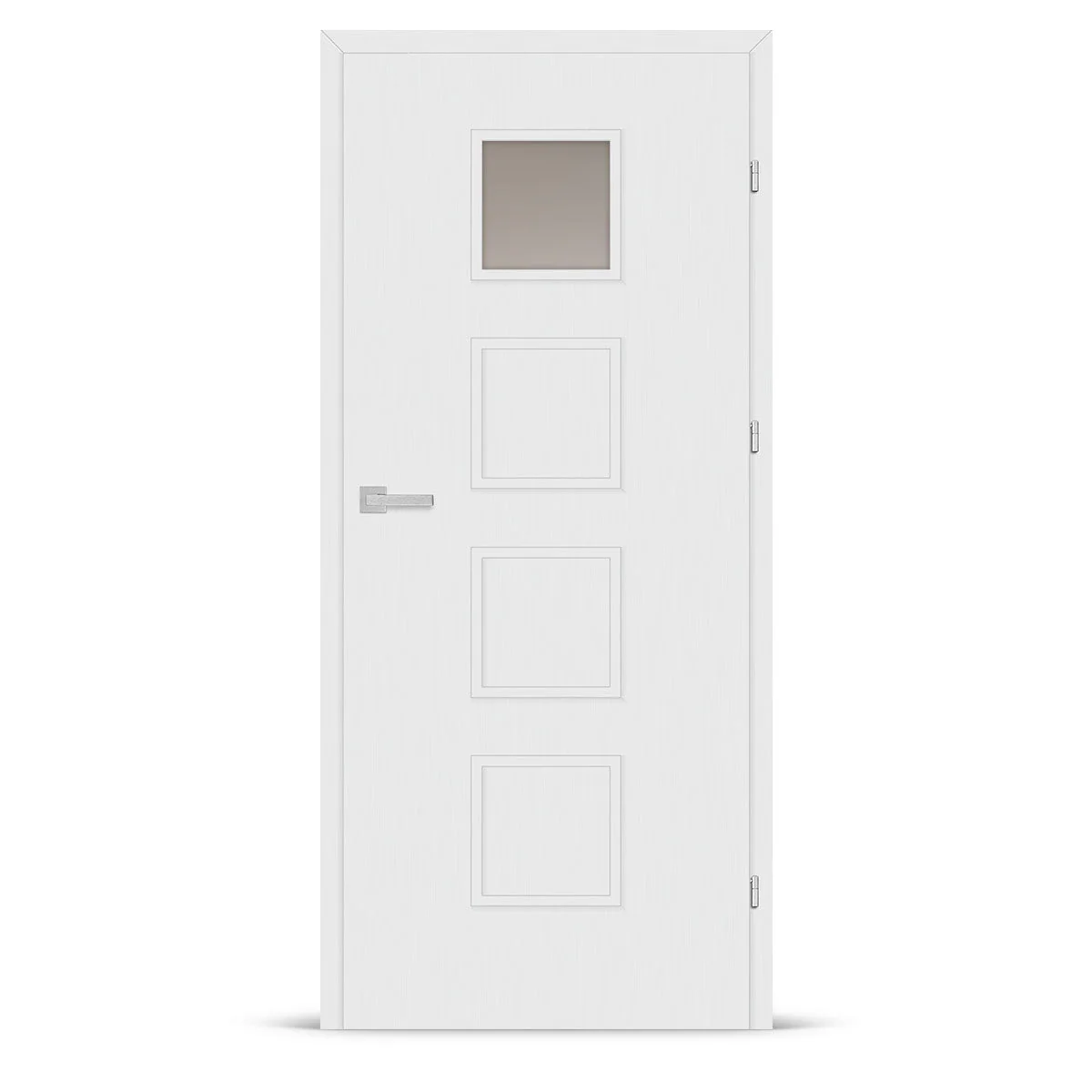 floor-decor-interiorna-vrata-erkado-menton_7-premium-byala_kora