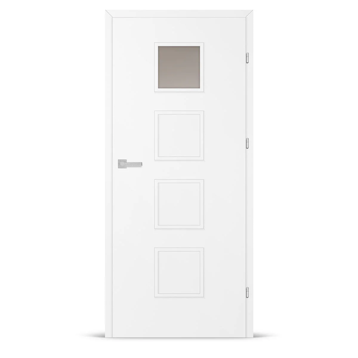 floor-decor-interiorna-vrata-erkado-menton_7-premium-byalo