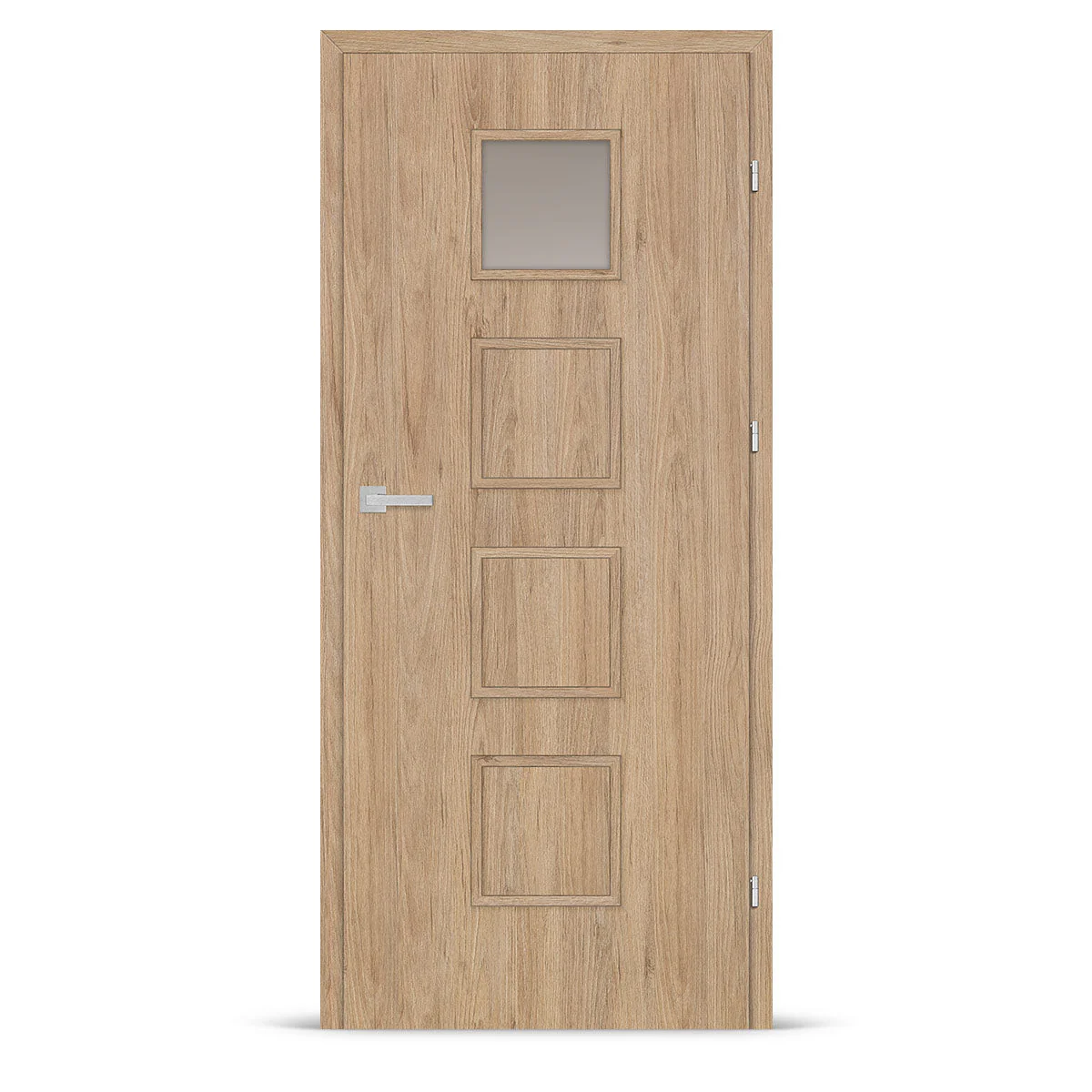 floor-decor-interiorna-vrata-erkado-menton_7-premium-dab
