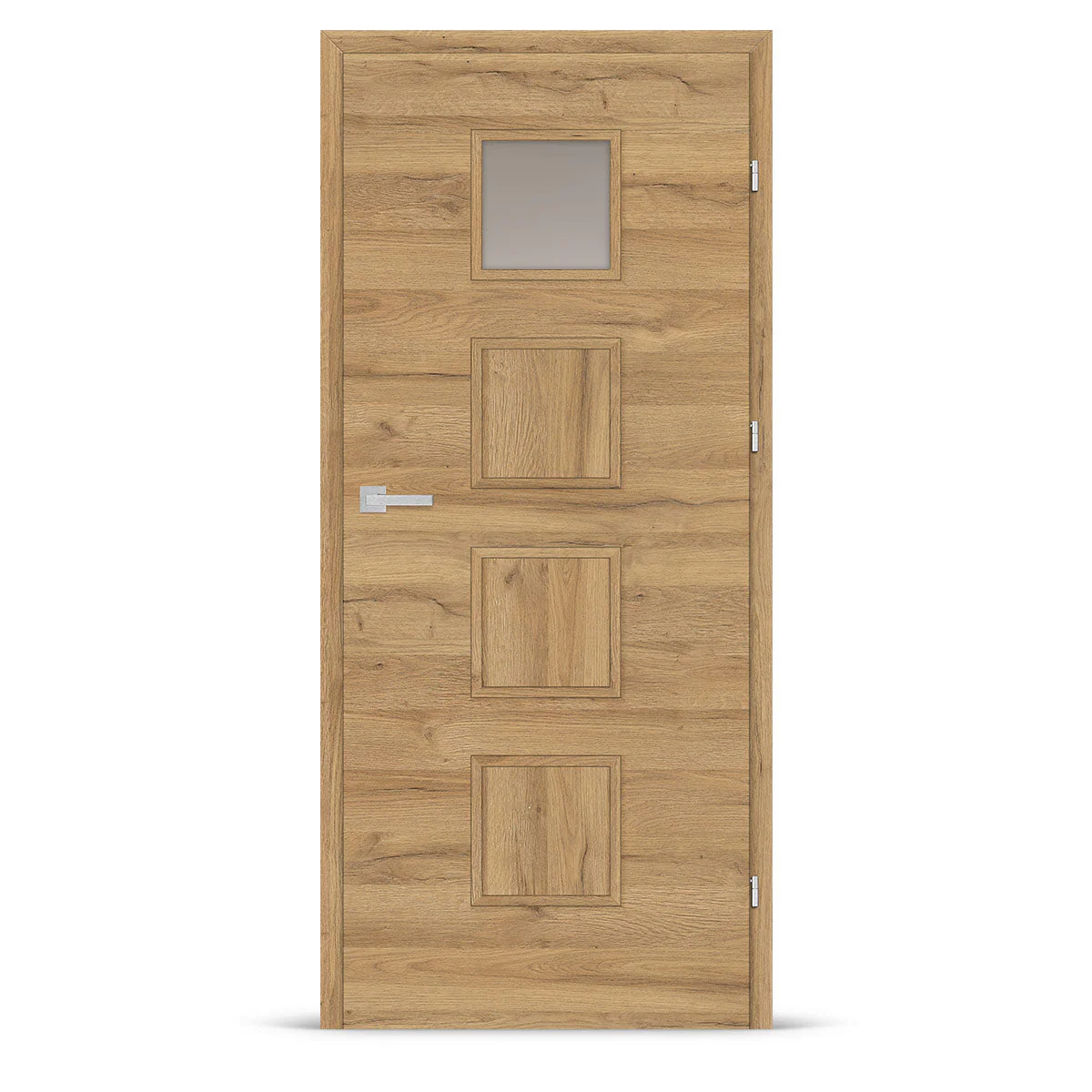 floor-decor-interiorna-vrata-erkado-menton_7-premium-dab_natyur-naprechen