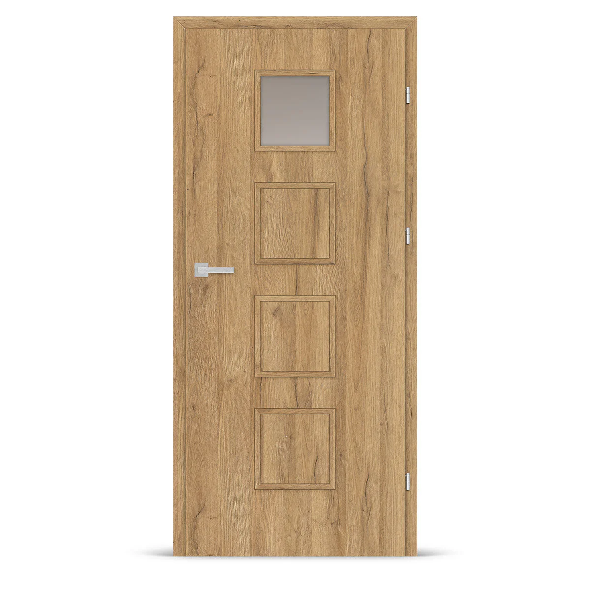 floor-decor-interiorna-vrata-erkado-menton_7-premium-dab_natyur
