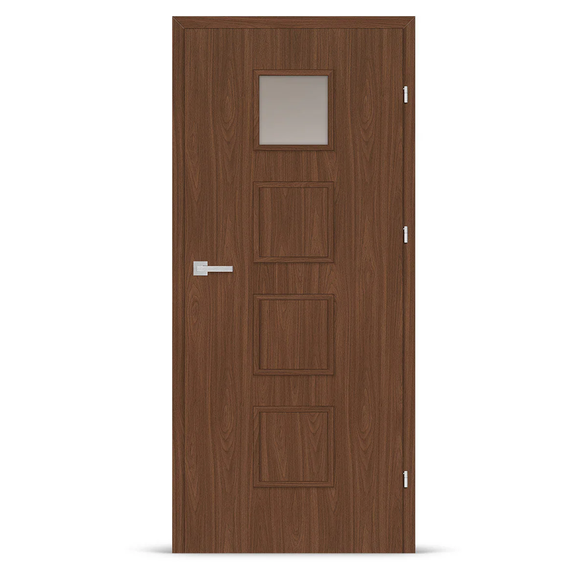 floor-decor-interiorna-vrata-erkado-menton_7-premium-oreh