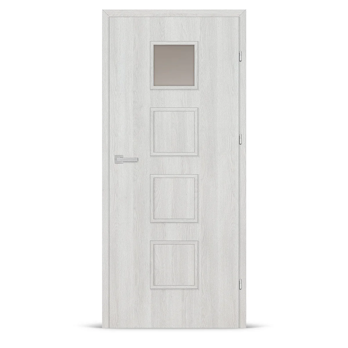floor-decor-interiorna-vrata-erkado-menton_7-premium-siv_klen