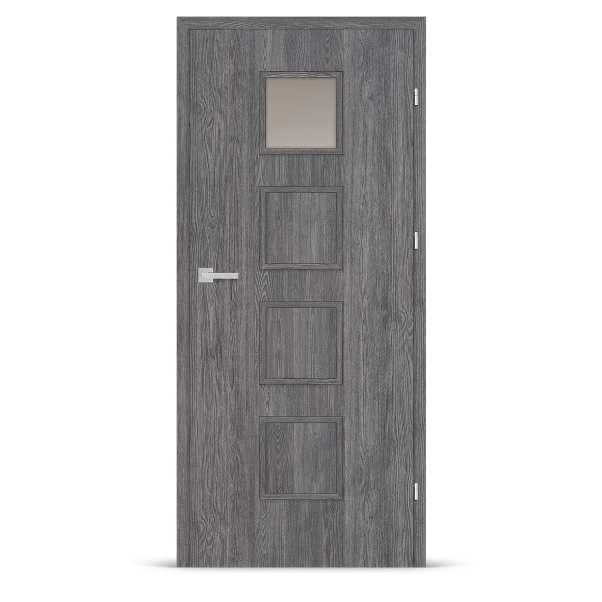 floor-decor-interiorna-vrata-erkado-menton_7-premium-yasen_grafit