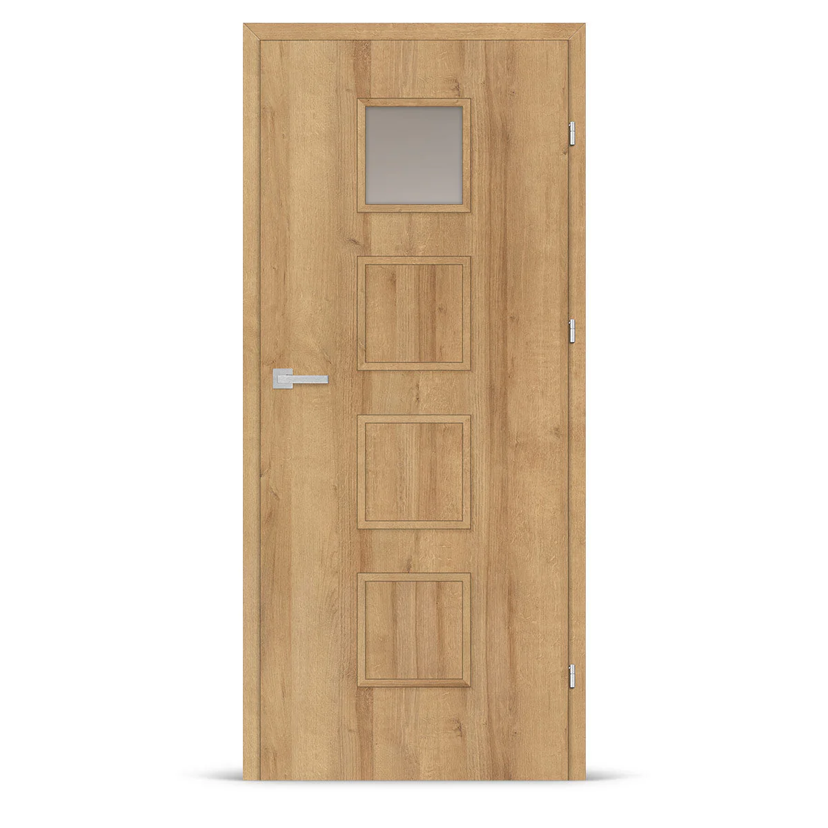 floor-decor-interiorna-vrata-erkado-menton_7-st_cpl-dab