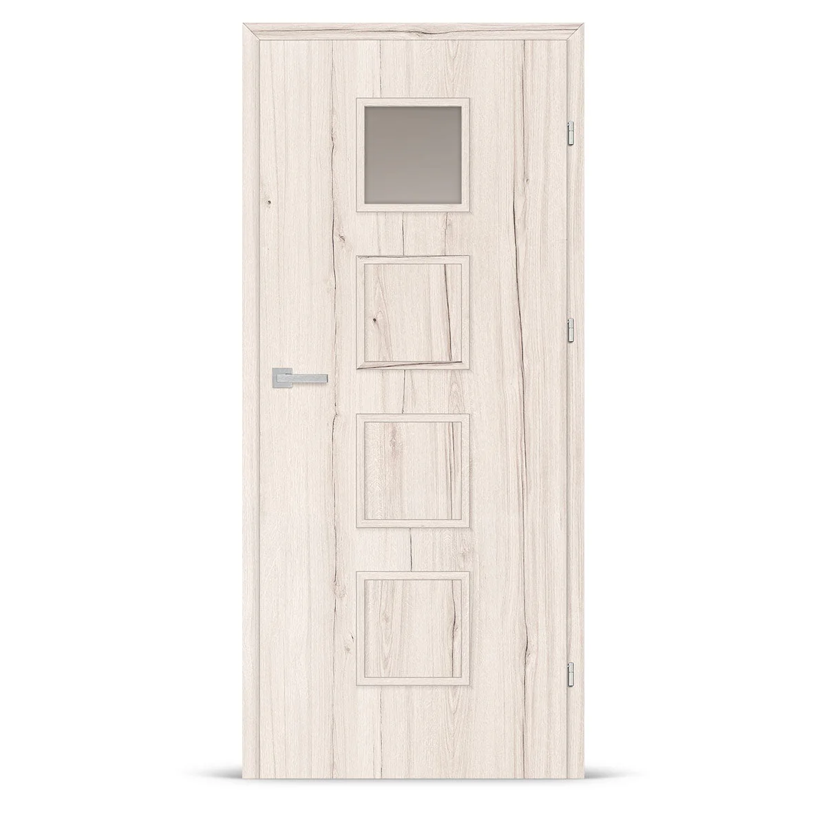 floor-decor-interiorna-vrata-erkado-menton_7-st_cpl-siv_dab