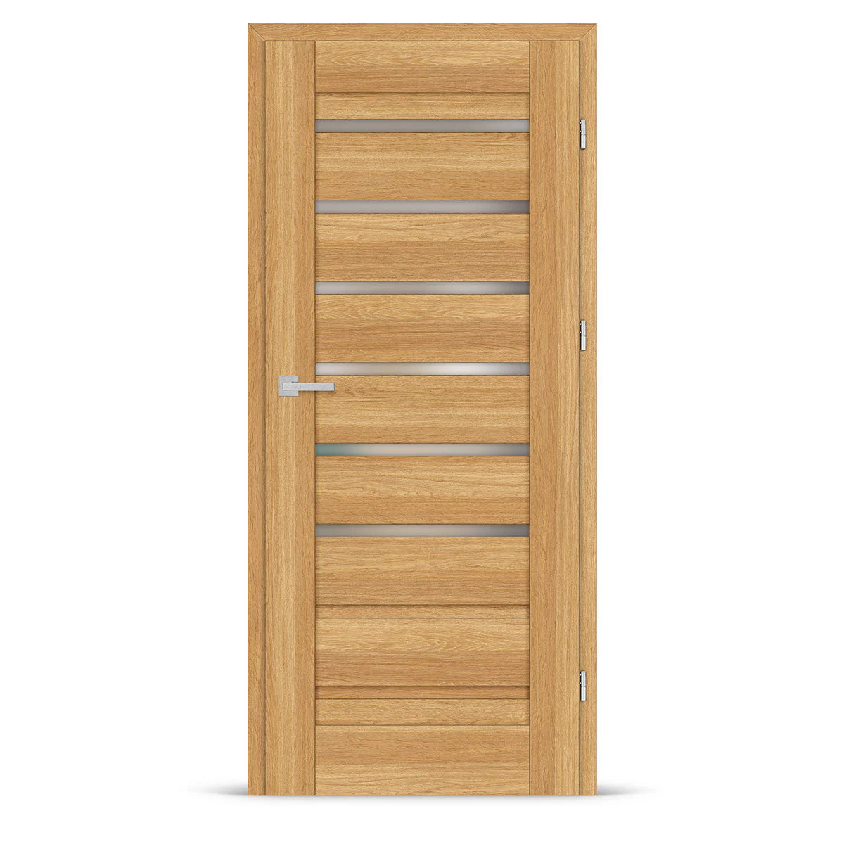 floor-decor-vrata-erkado-kamelia_2-greko-dab