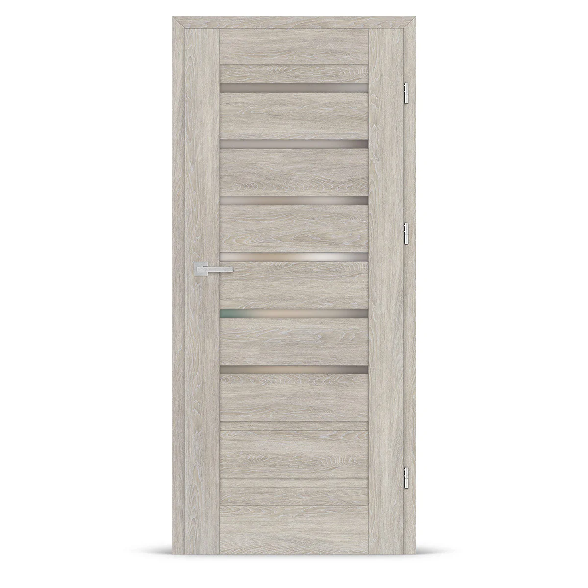 floor-decor-vrata-erkado-kamelia_2-greko-siv_dab