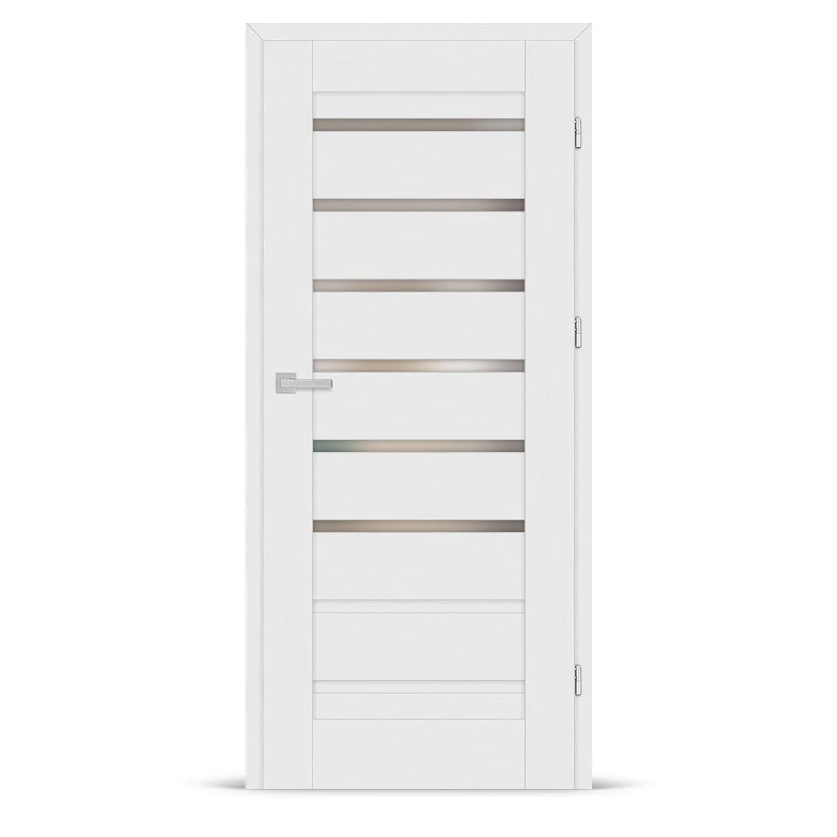 floor-decor-vrata-erkado-kamelia_2-premium-byala_kora