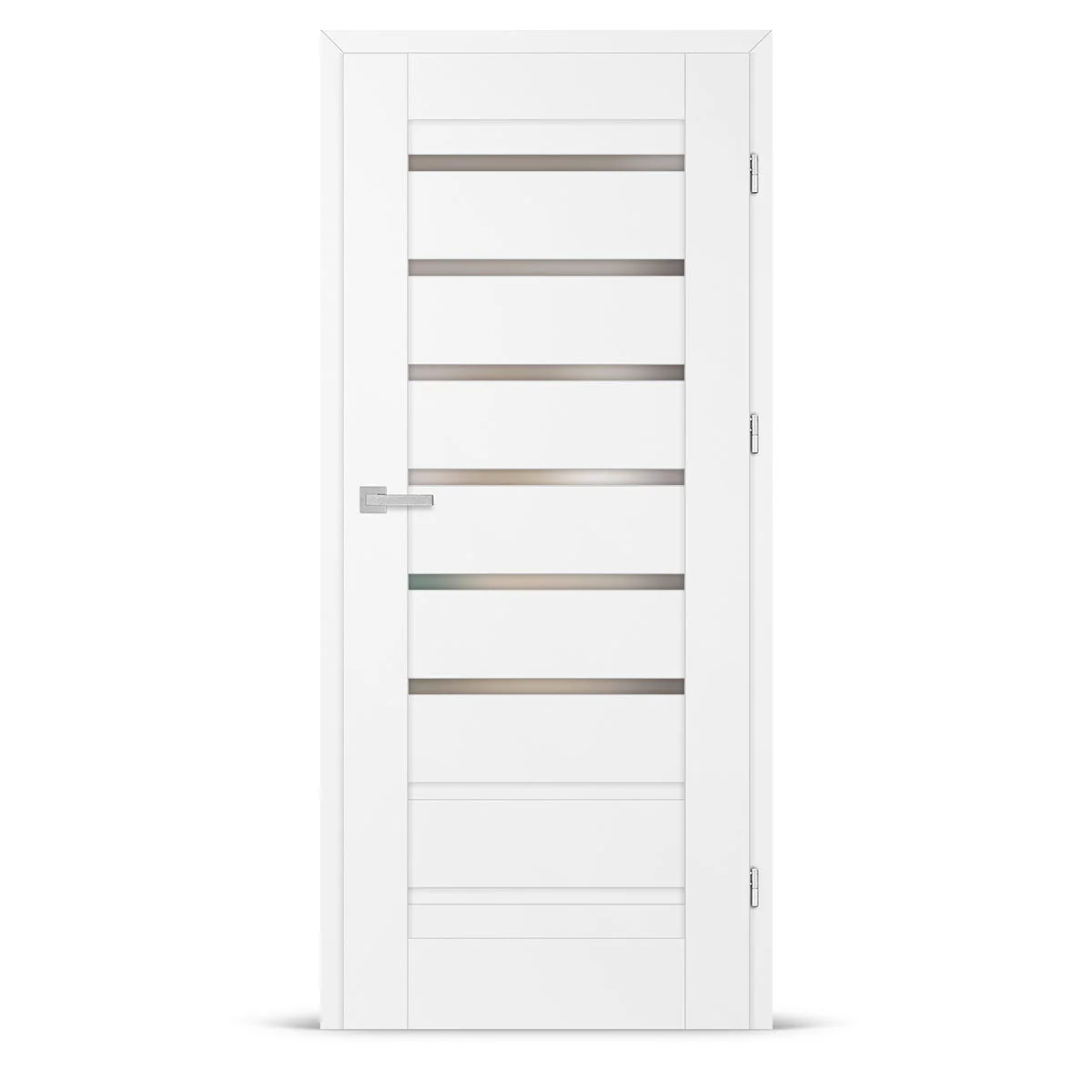 floor-decor-vrata-erkado-kamelia_2-premium-byalo