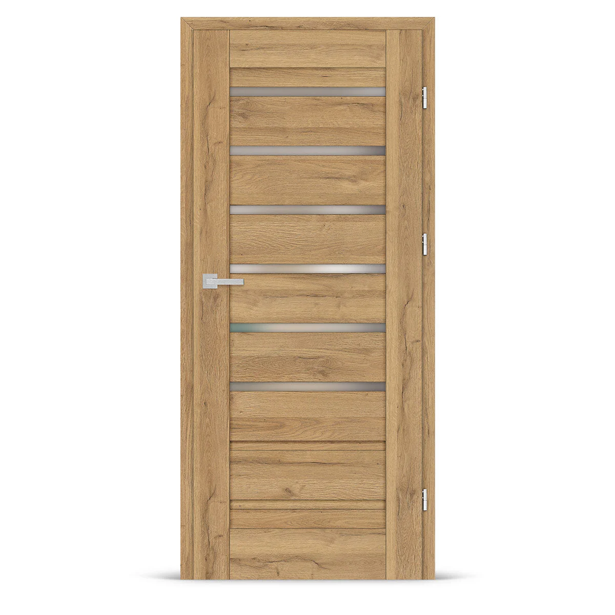 floor-decor-vrata-erkado-kamelia_2-premium-dab_natyur