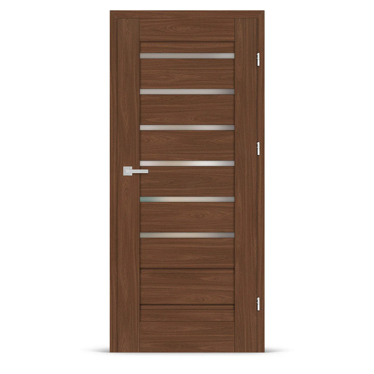 floor-decor-vrata-erkado-kamelia_2-premium-oreh