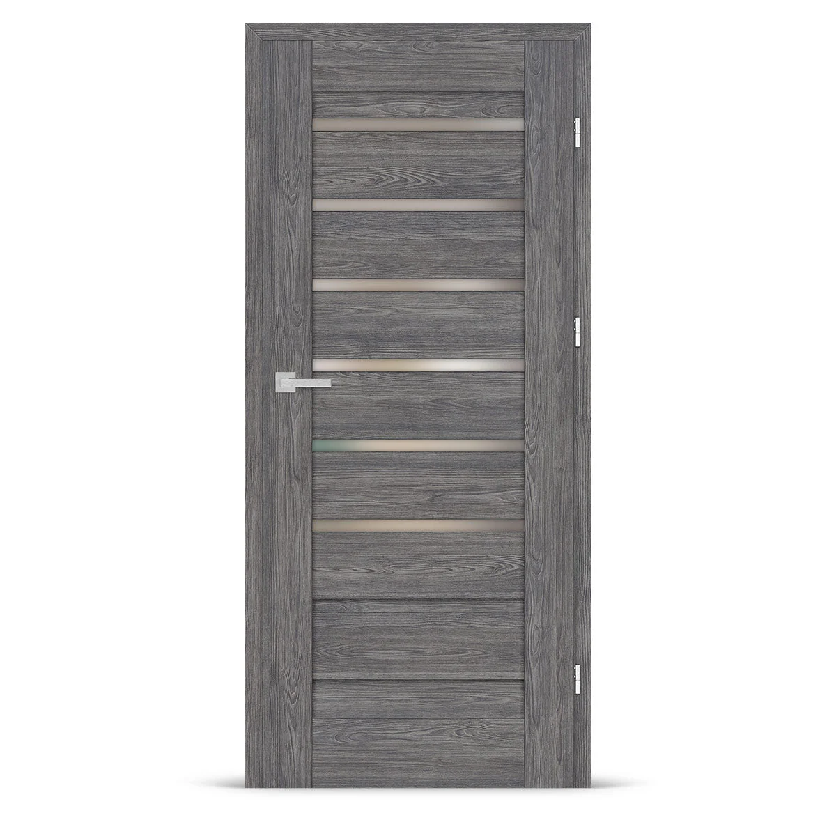 floor-decor-vrata-erkado-kamelia_2-premium-yasen_grafit