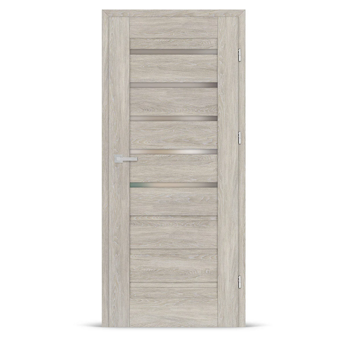 floor-decor-vrata-erkado-kamelia_3-greko-siv_dab