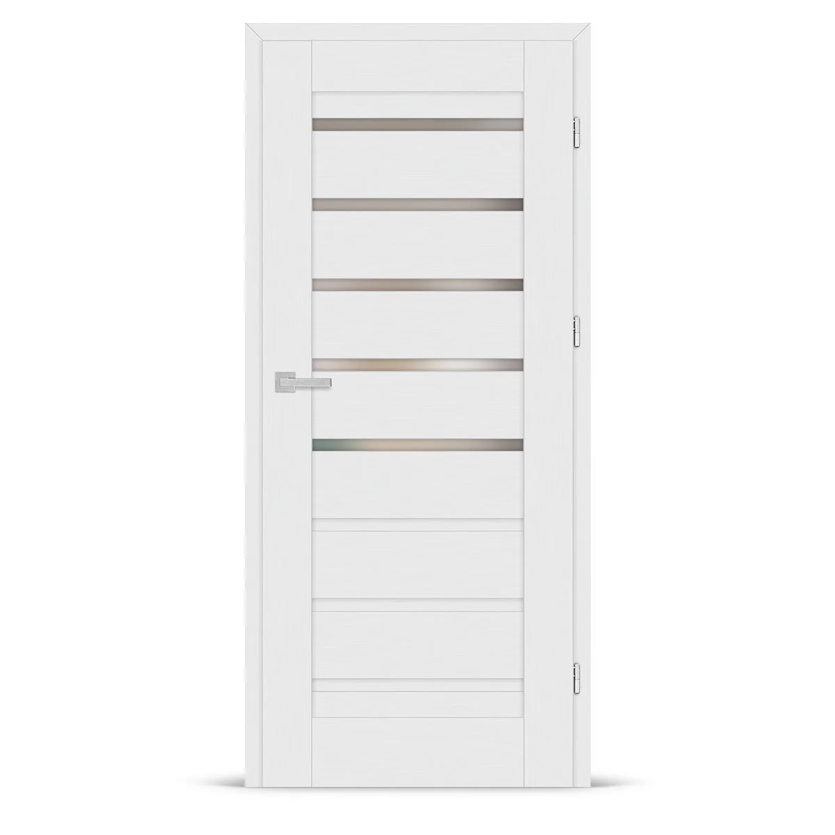 floor-decor-vrata-erkado-kamelia_3-premium-byala_kora