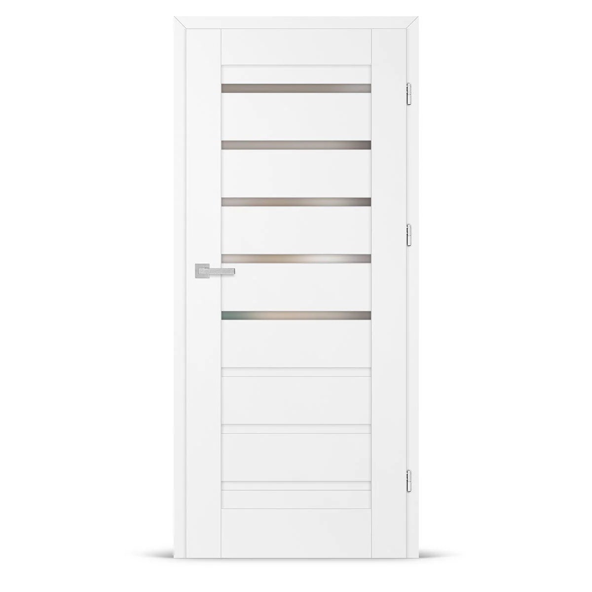 floor-decor-vrata-erkado-kamelia_3-premium-byalo