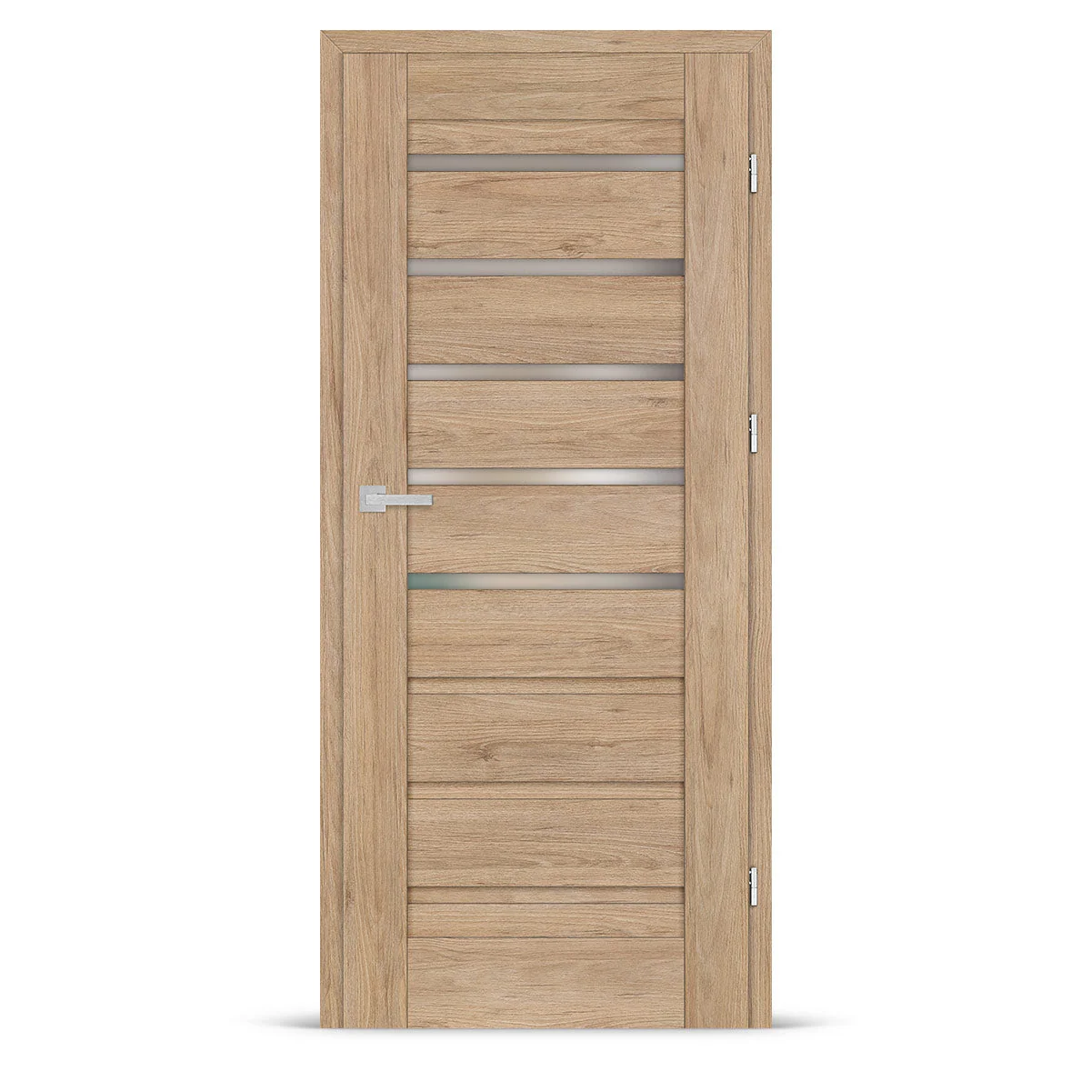 floor-decor-vrata-erkado-kamelia_3-premium-dab