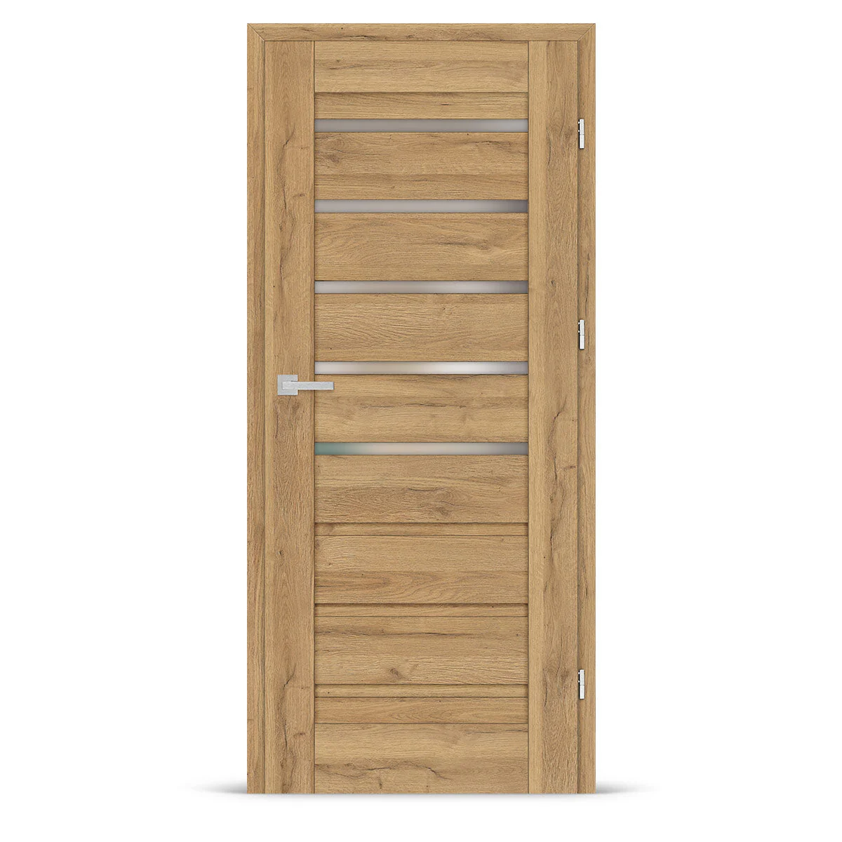 floor-decor-vrata-erkado-kamelia_3-premium-dab_natyur