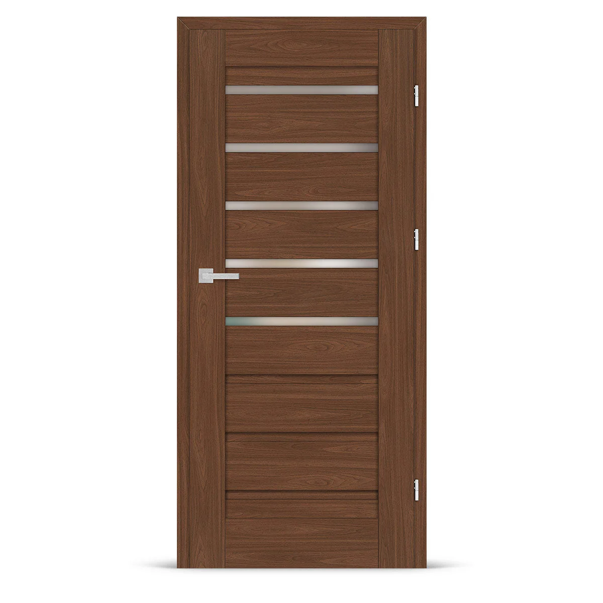 floor-decor-vrata-erkado-kamelia_3-premium-oreh