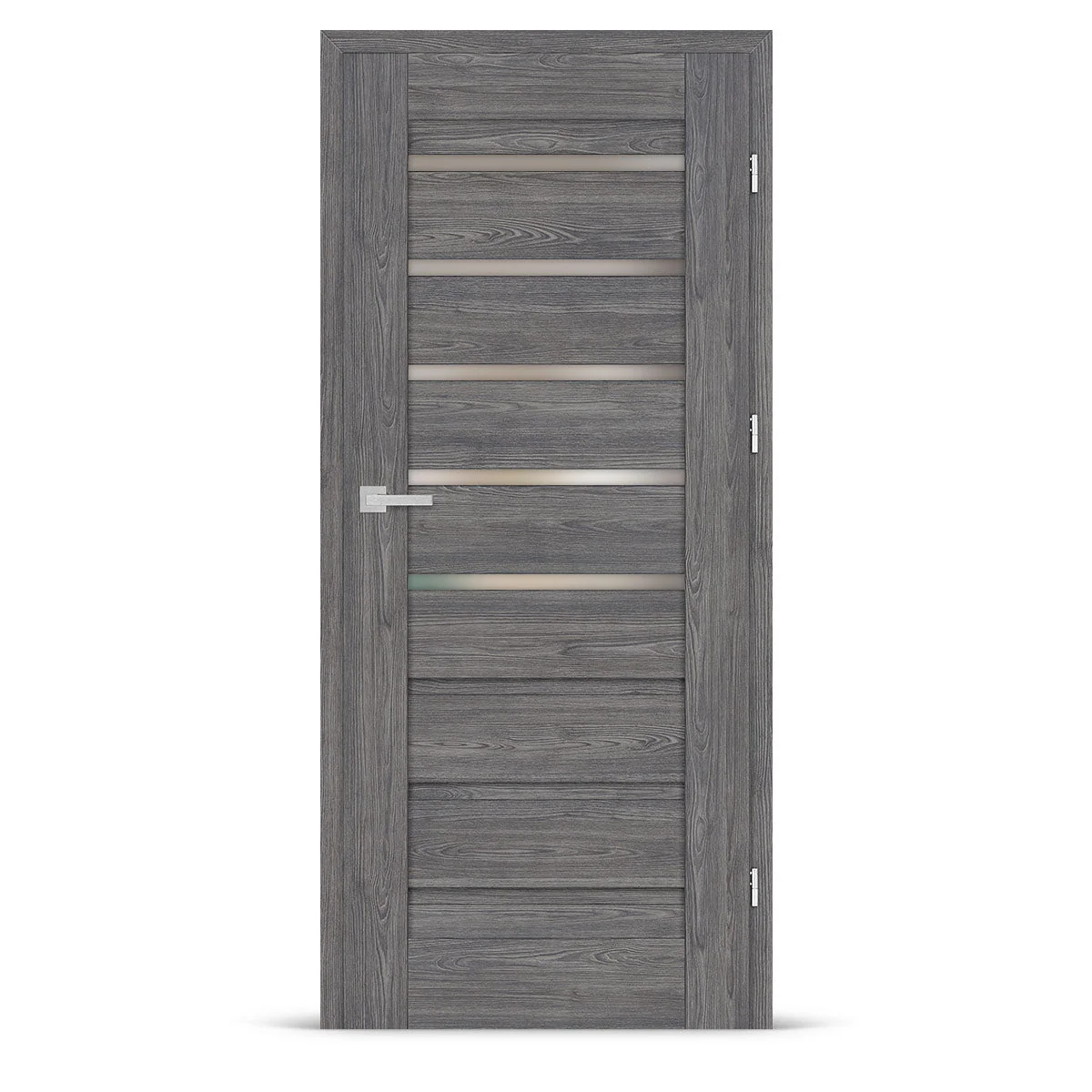 floor-decor-vrata-erkado-kamelia_3-premium-yasen_grafit