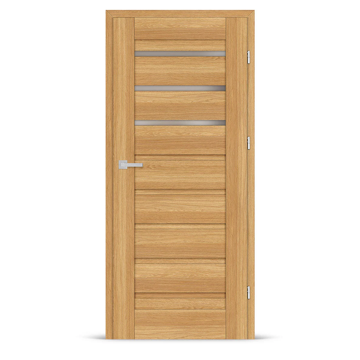 floor-decor-vrata-erkado-kamelia_4-greko-dab