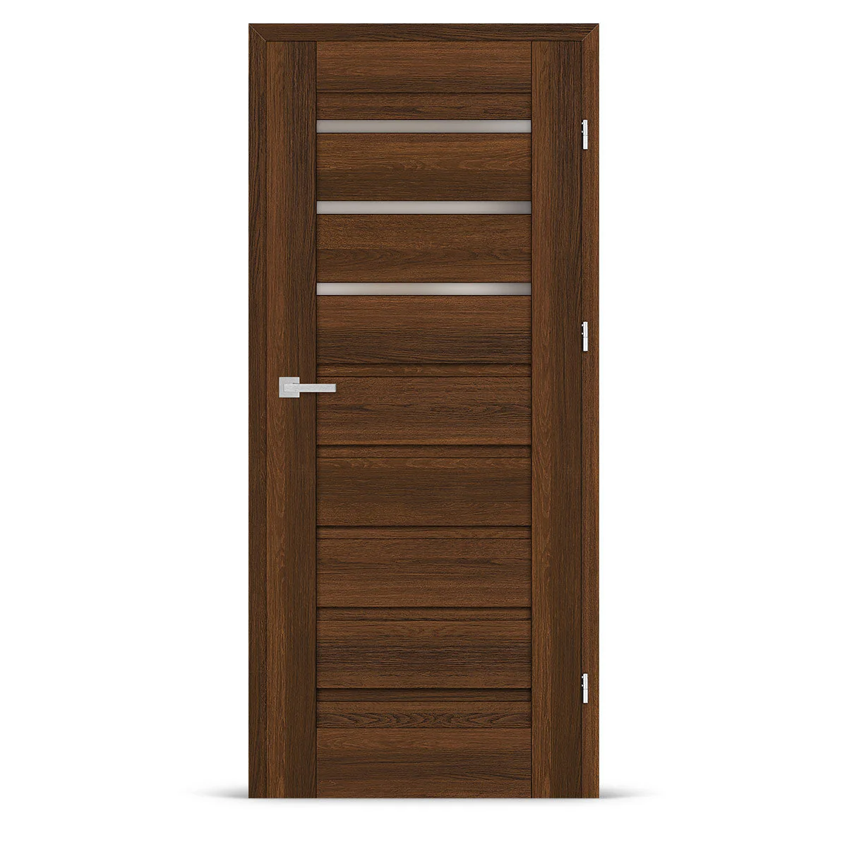 floor-decor-vrata-erkado-kamelia_4-greko-oreh