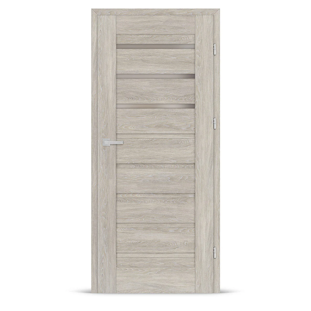 floor-decor-vrata-erkado-kamelia_4-greko-siv_dab