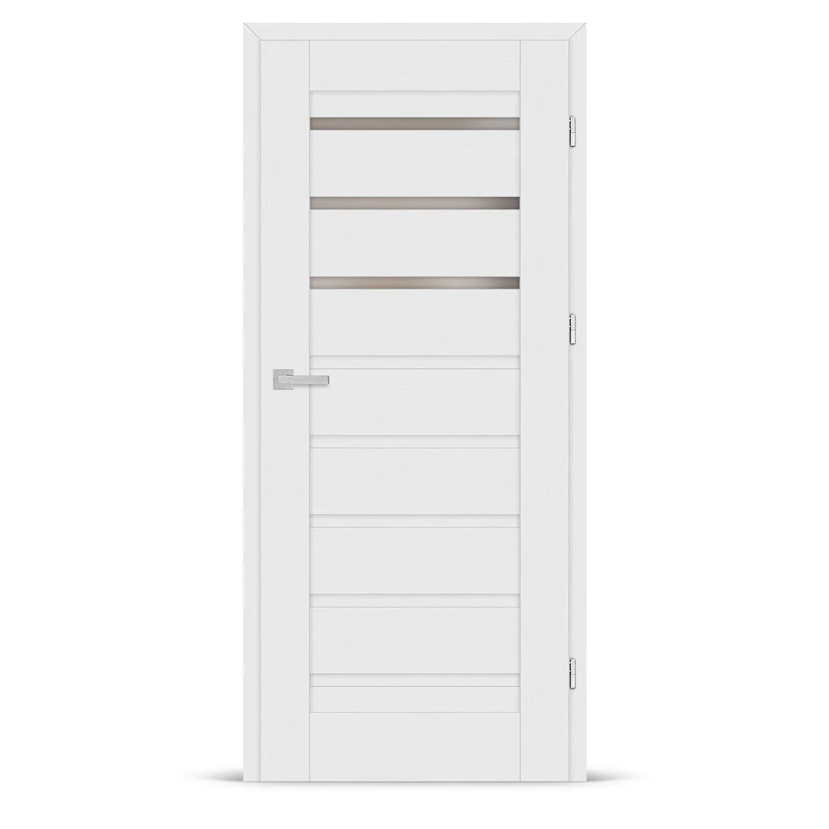 floor-decor-vrata-erkado-kamelia_4-premium-byala_kora