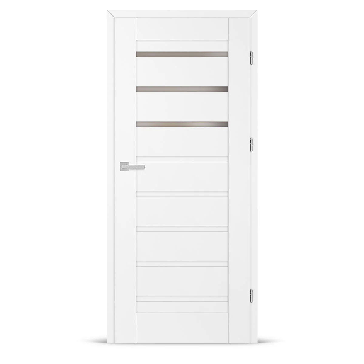 floor-decor-vrata-erkado-kamelia_4-premium-byalo