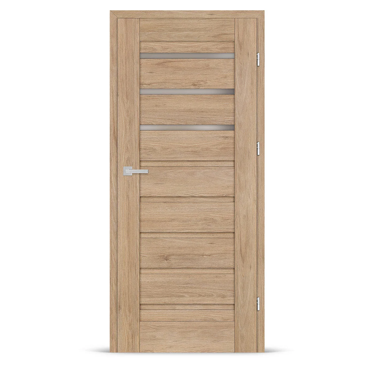 floor-decor-vrata-erkado-kamelia_4-premium-dab