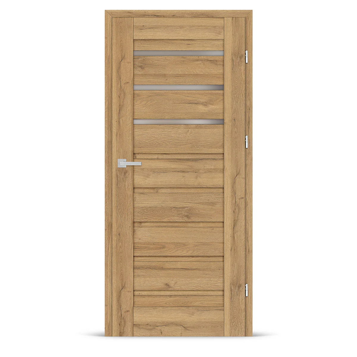 floor-decor-vrata-erkado-kamelia_4-premium-dab_natyur