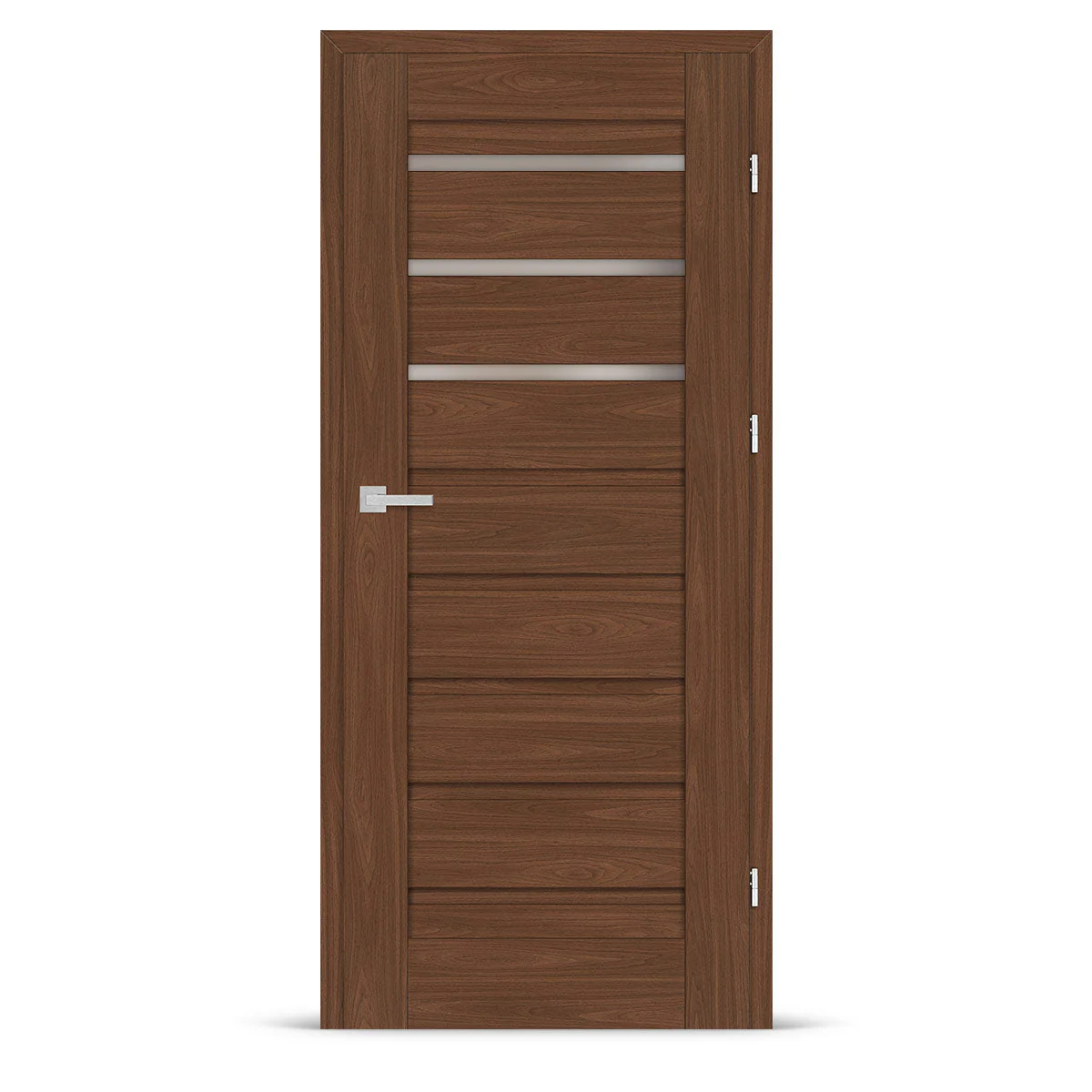 floor-decor-vrata-erkado-kamelia_4-premium-oreh