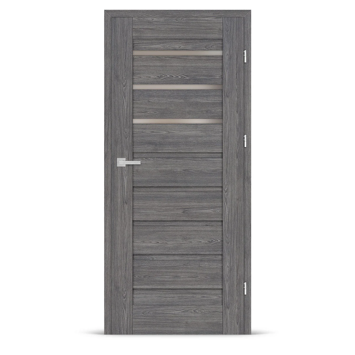 floor-decor-vrata-erkado-kamelia_4-premium-yasen_grafit