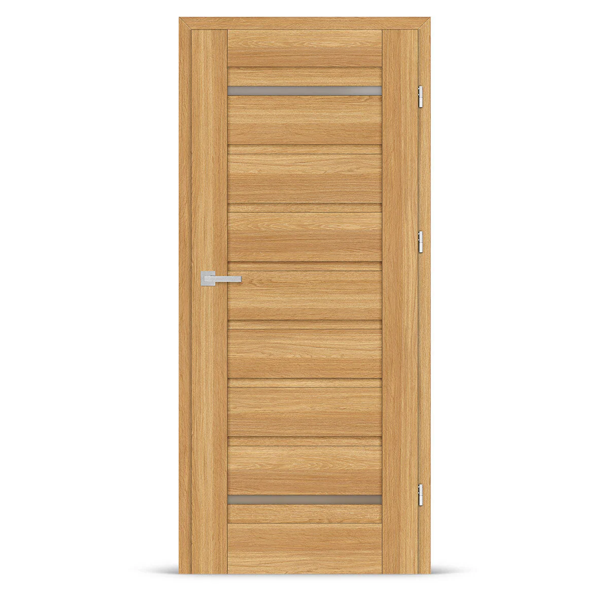 floor-decor-vrata-erkado-kamelia_6-greko-dab