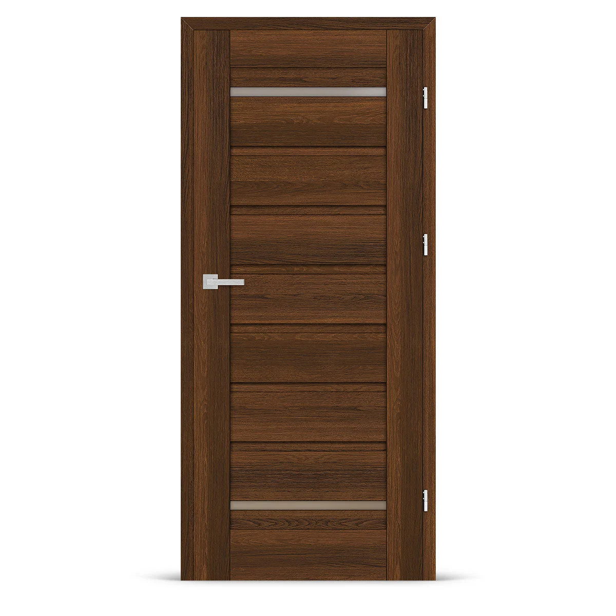 floor-decor-vrata-erkado-kamelia_6-greko-oreh