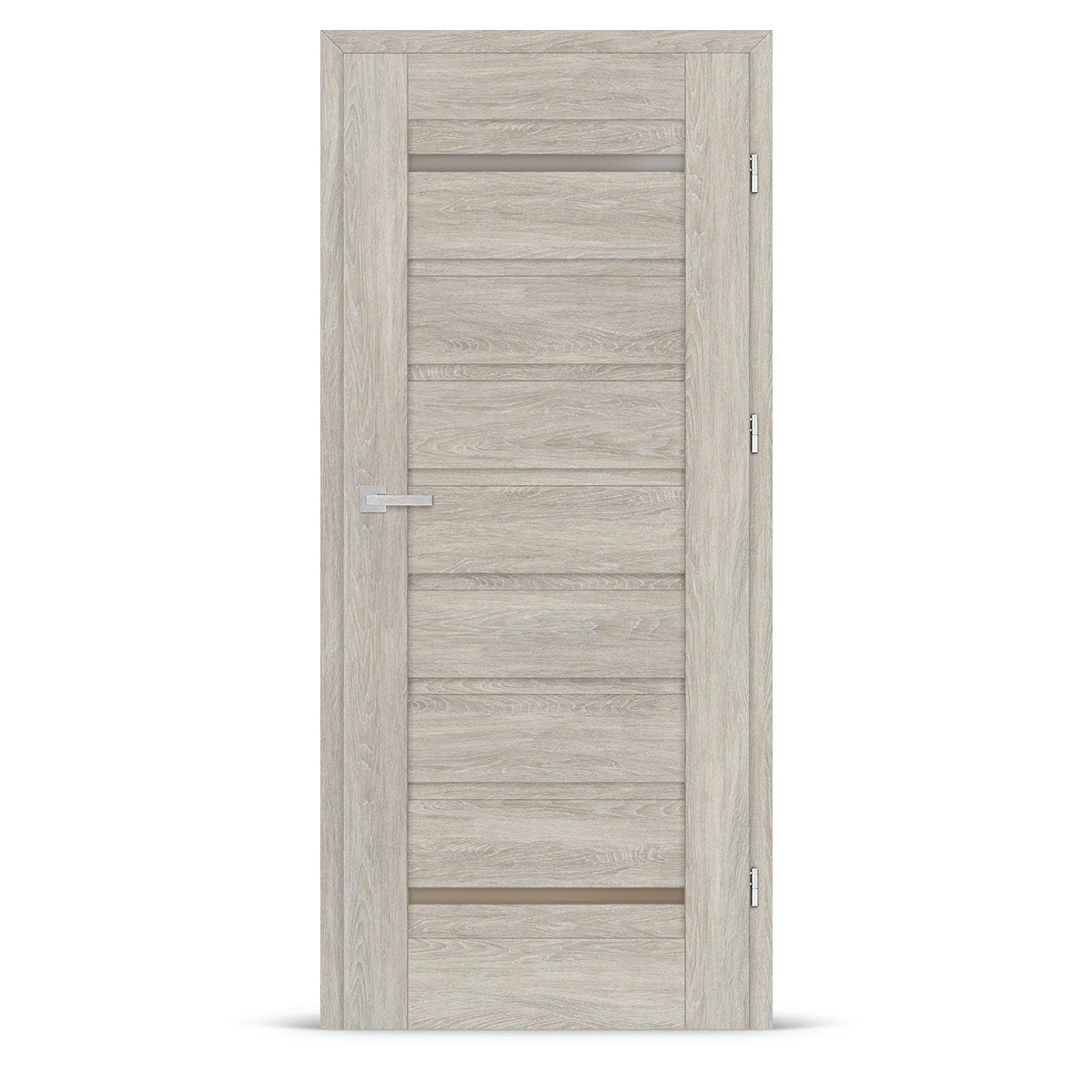 floor-decor-vrata-erkado-kamelia_6-greko-siv_dab