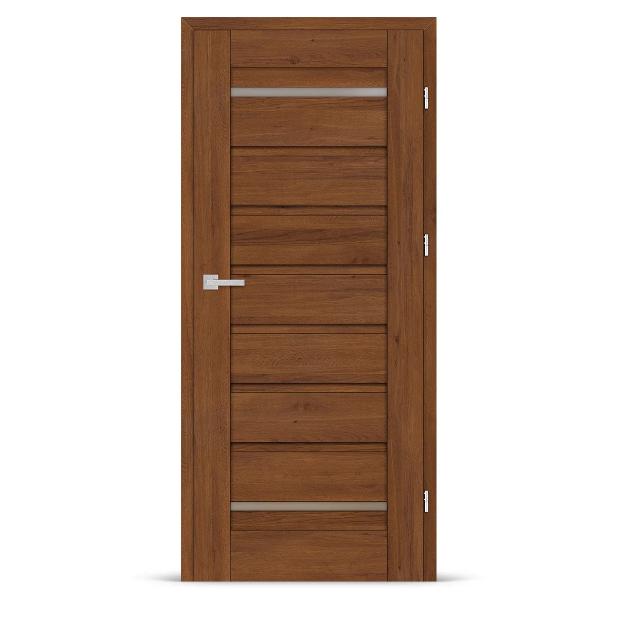 floor-decor-vrata-erkado-kamelia_6-greko-sreden_dab