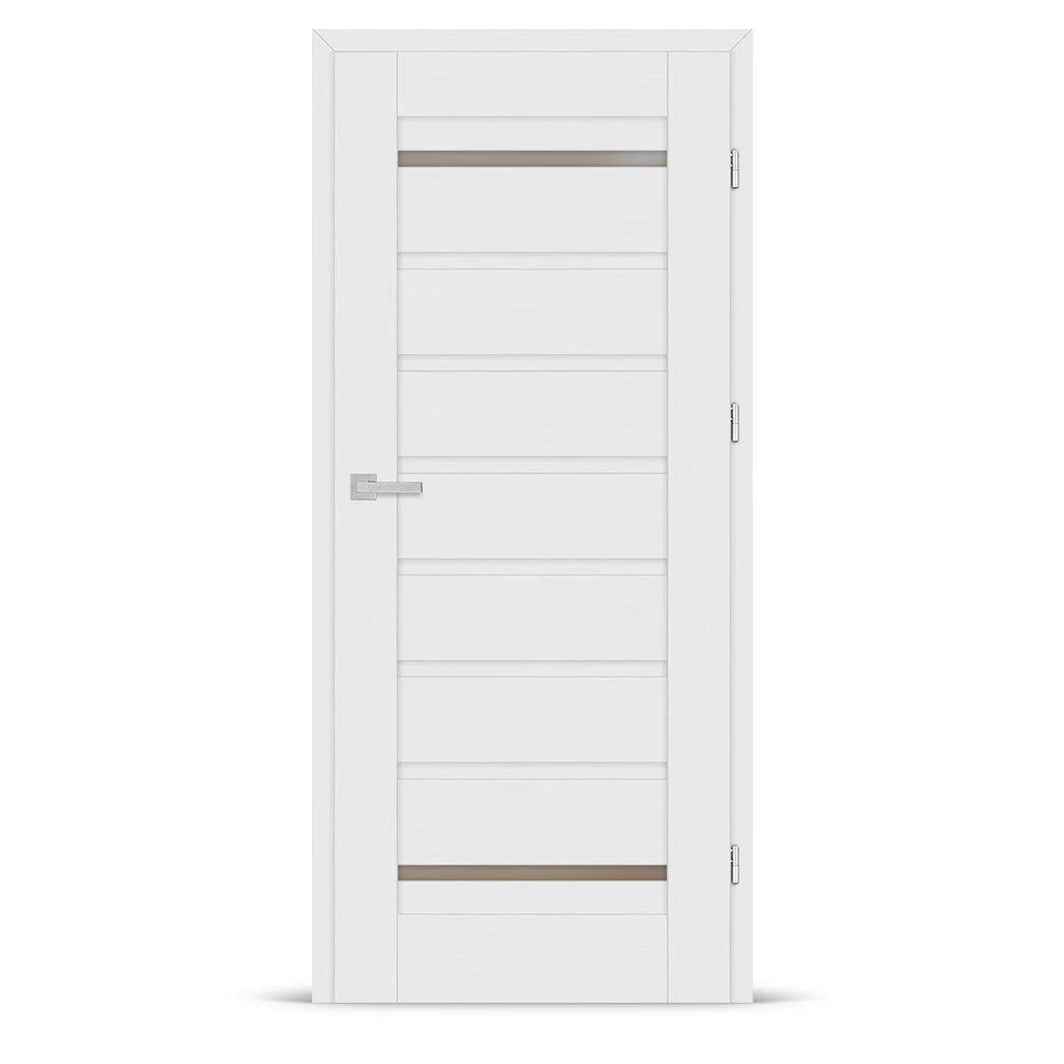 floor-decor-vrata-erkado-kamelia_6-premium-byala_kora