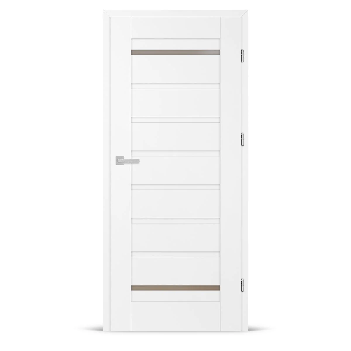 floor-decor-vrata-erkado-kamelia_6-premium-byalo