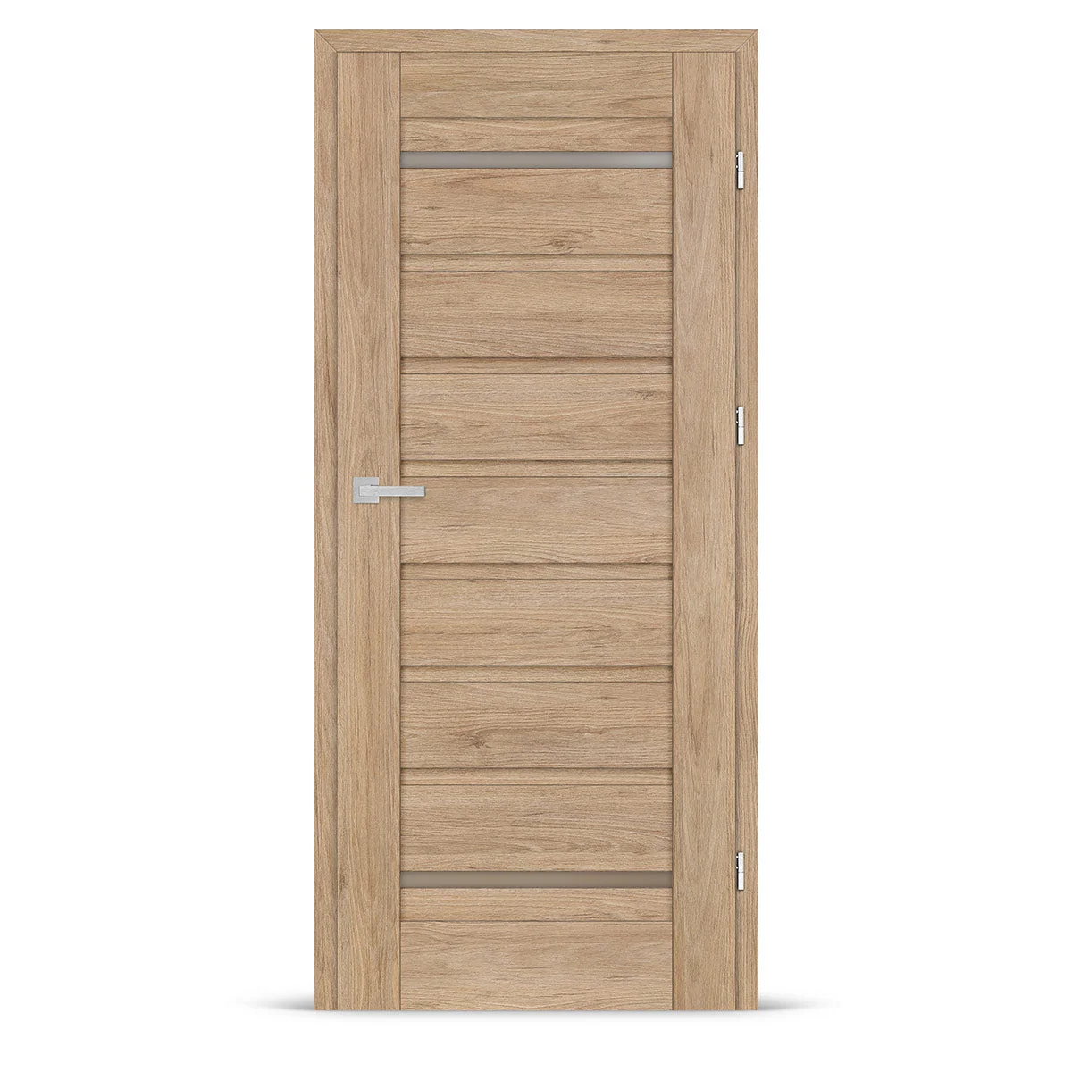 floor-decor-vrata-erkado-kamelia_6-premium-dab
