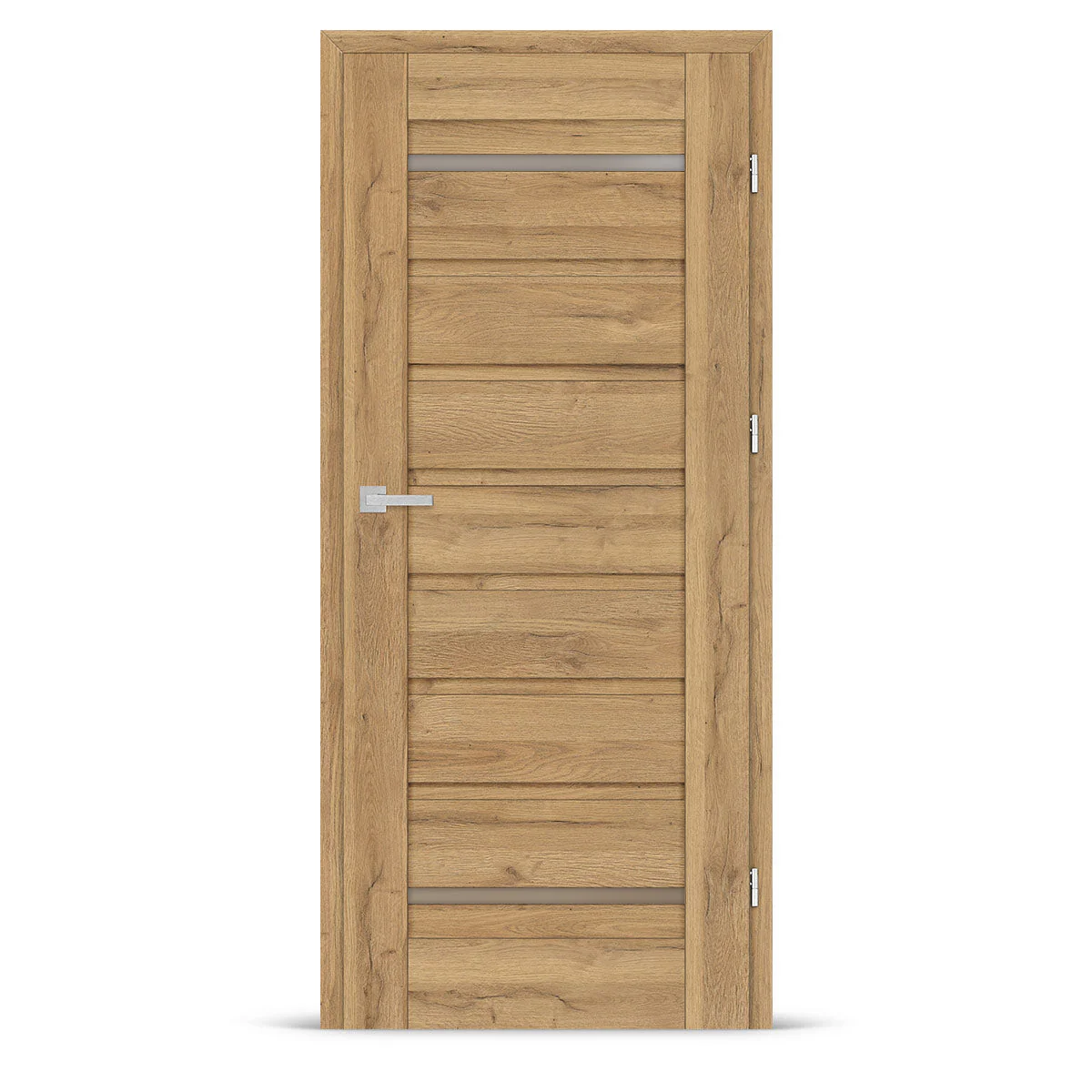 floor-decor-vrata-erkado-kamelia_6-premium-dab_natyur