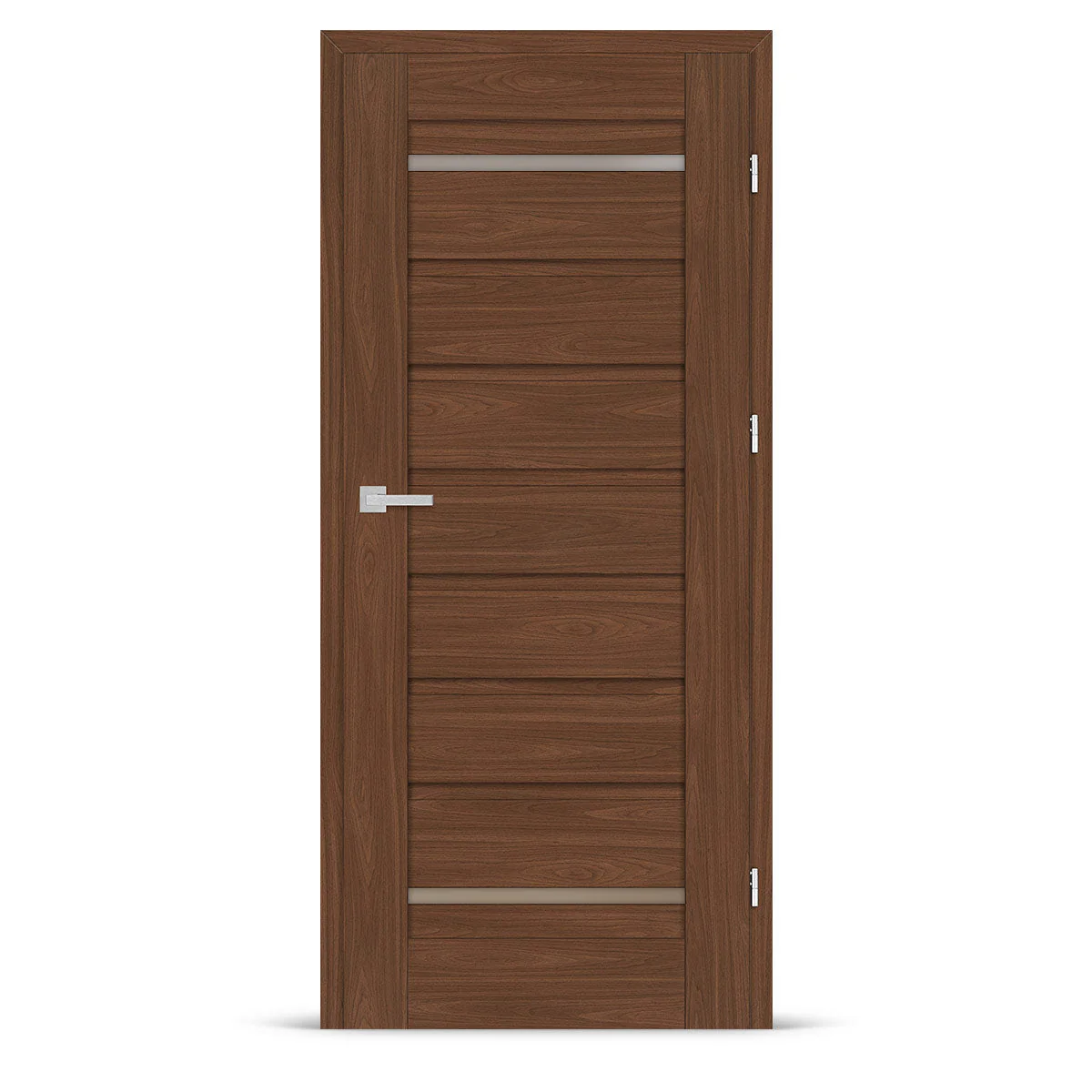 floor-decor-vrata-erkado-kamelia_6-premium-oreh