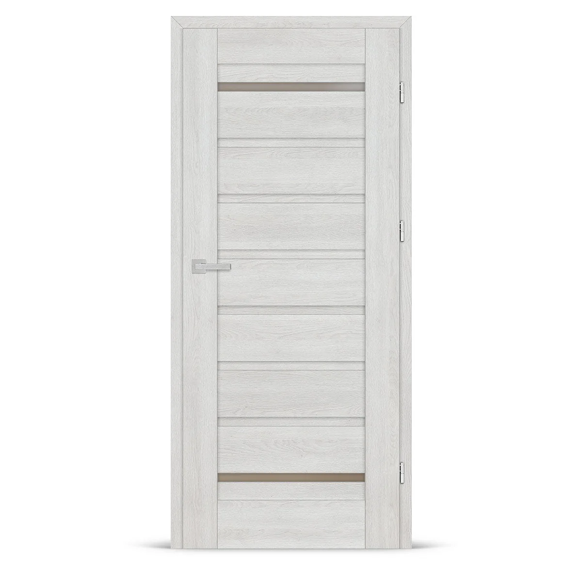 floor-decor-vrata-erkado-kamelia_6-premium-siv_klen